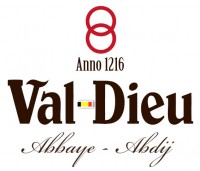 Brasserie de l’Abbaye du Val-Dieu