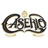 Cerveceria Caserio Jaiba Brava 