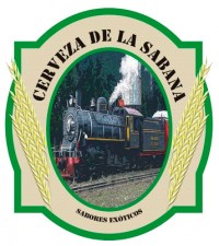 Cerveza de la Sabana Cerveza de la Sabana