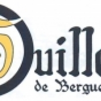 Guillem de Berguedà Guillem de Berguedà