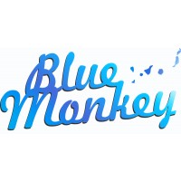 Productos de Blue Monkey Beer