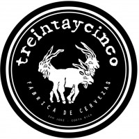 Treintaycinco Treintaycinco