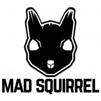Mad Squirrel Brewery Alphonso