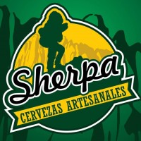 Sherpa Cervezas Artesanales 
