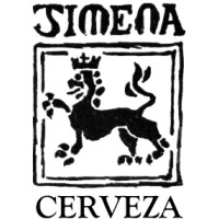 Cerveza Jimena Cerveza Jimena