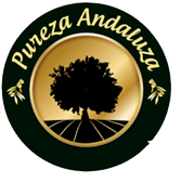 Pureza Andaluza