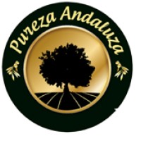 Pureza Andaluza 