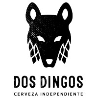 Dos Dingos  Prickly Dingo (Catharina Sour Con Cactus)