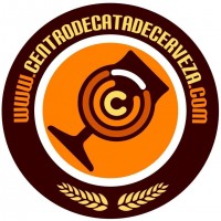 Centro de Cata de Cerveza Centro de Cata de Cerveza