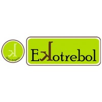 Productos de Ekotrebol