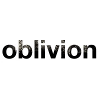 Oblivion Barrel Project 