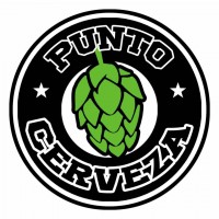 Punto Cerveza 