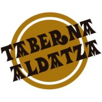 Taberna Aldatza Taberna Aldatza