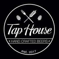 Tap House Tap House
