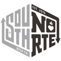 SouthNorte Beer Company