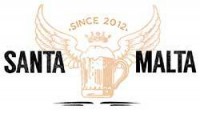 Santa Malta