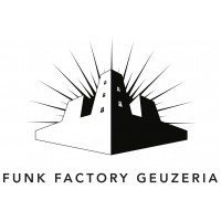 Funk Factory Geuzeria Framrooooood