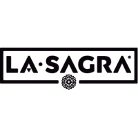 LA SAGRA Carrefour Sensation Reserva