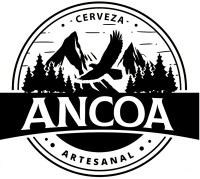 Ancoa