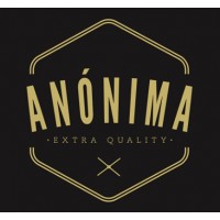 Anónima Anónima