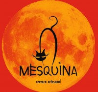 Mesquina