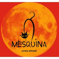 Mesquina 