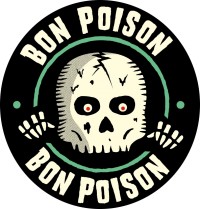 Brasserie Bon Poison