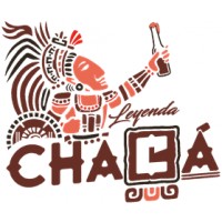 Chacá Cerveceria Tequilana 