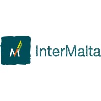 InterMalta 
