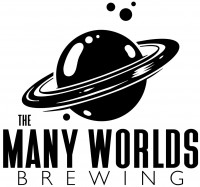 The Many Worlds Brewing