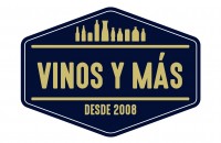 Vinos y Mas