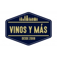 Vinos y Mas Vinos y Mas