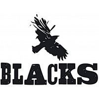 Blacks Brewery Kinsale
