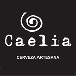 Caelia Cerveza Artesana Caelia Cerveza Artesana
