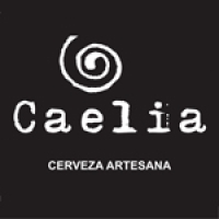 Caelia Cerveza Artesana products