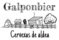 Galponbier