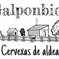 Galponbier Galponbier