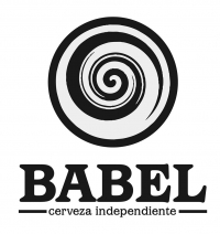 Babel