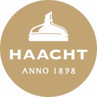 Productos de Brouwerij Haacht Brasserie