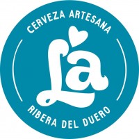 Cervezas La Cervezas La