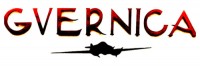 Guernica Gasteiz