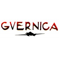 Guernica Gasteiz Guernica Gasteiz