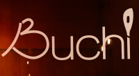 El Buchi