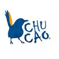 Cerveza Chucao Cerveza Chucao