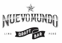 Nuevo Mundo Draft Bar