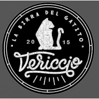 Vericcio  Experimental Mex Lager