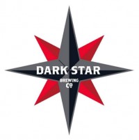 Dark Star Brewing Co.
