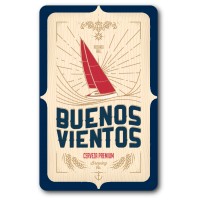 Buenos Vientos Buenos Vientos