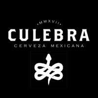 Cerveza Culebra 