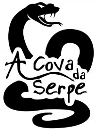 A Cova da Serpe